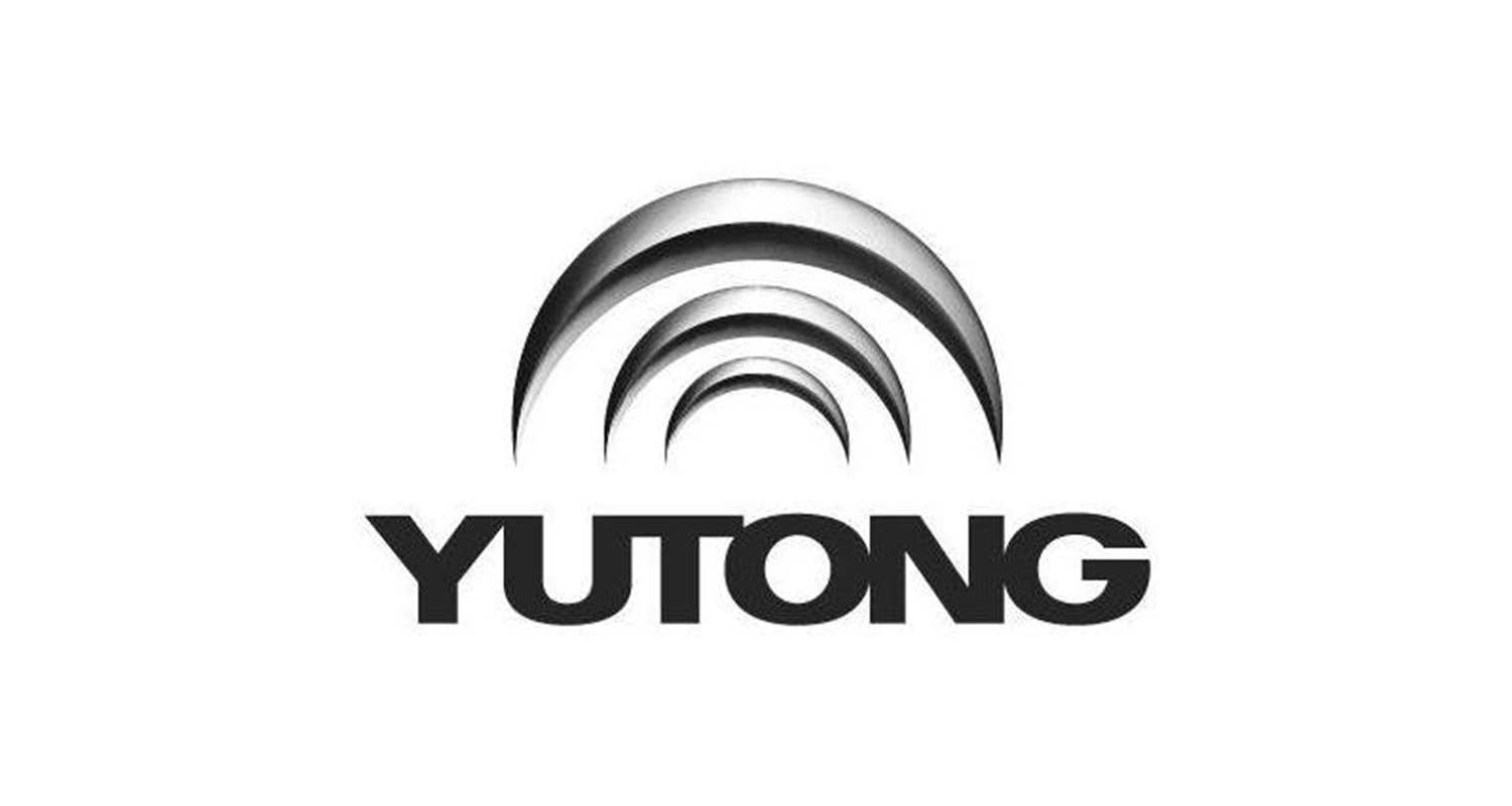 YUTONG