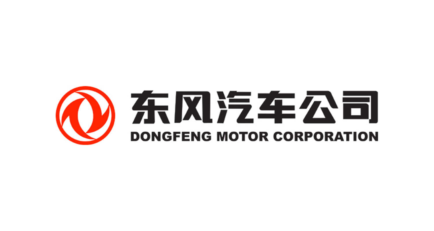 DONGFENG