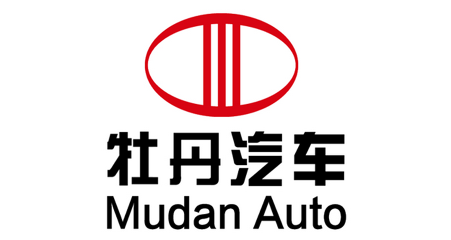 MUDAN